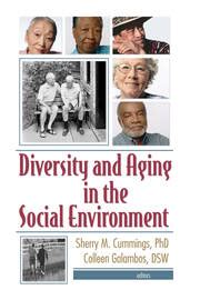 download Diversity and Aging in the Social Environment